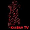KillSamTV