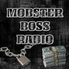Mobster Boss Radio