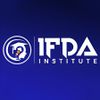 IFDA INSTITUTE