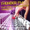 Thunder FM™