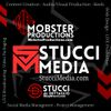 Stucci Media