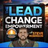 LeadChange Empowerment Podcast