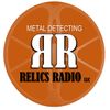 Relics Radio