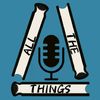 All The Things Podcast Network