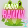 Radio Ranny