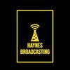 Haynes Broadcasting