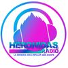 Heronidas Radio