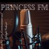 PRINCESS FM