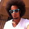 Dj Thiago By kizomba 2018
