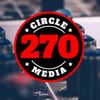 Circle270Media Network