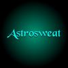 AstroSweat