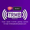 TRMB Radio