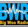 BIG WOO RADIO NETWORK