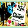 TeenStation!