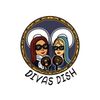 DivasDishPodcast
