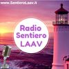 Radio Sentiero LAAV