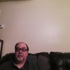 Chris Carlisle's Podcasts