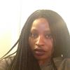 Brandy Singleton