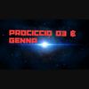 PROCICCIO 03 & GENNA