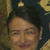 Silvia Pecorini