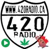 420radio.ca