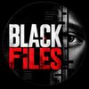 Black Files