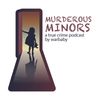 Murderous Minors