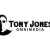 Tony Jones Omnimedia