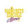 Roma Radio Rete Edicole