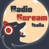 RADIO SCREAM ITALIA