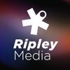 Ripley Media