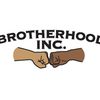 Brotherhood Inc
