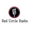 Red Circle Radio