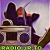 RADIO JR.TO