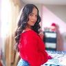 MARIUXI LISBETH MEZA VALENCIA