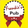 Frankie' s Pub