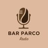 Bar Parco®