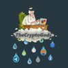 ⚡️🤑 The Crypto God$ ⚡️🤑