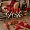 Hot Wife Podcast and the Swing