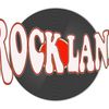 Ricky Rokket Rockland