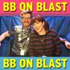 Big Brother - BB on Blast