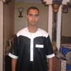 Abdo Benerrais