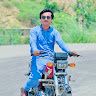 Muhammad Rehan