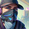 Loop Witness