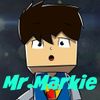 Mr. Markie