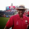 Rodger Woodruff