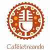 Cafeletreando Radio