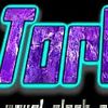 TorGame