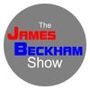 The James Beckham Show