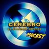 CEREBRO Radio